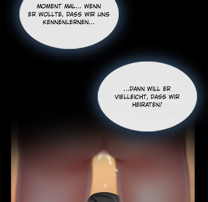 Untreu - episode 2 - 77