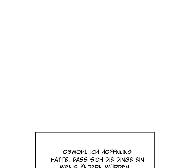 Dreiblättriges Kleeblatt - episode 43 - 47