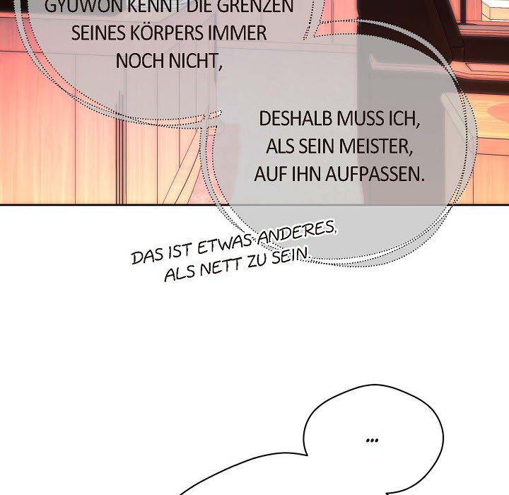 Harte Liebe - episode 60 - 65