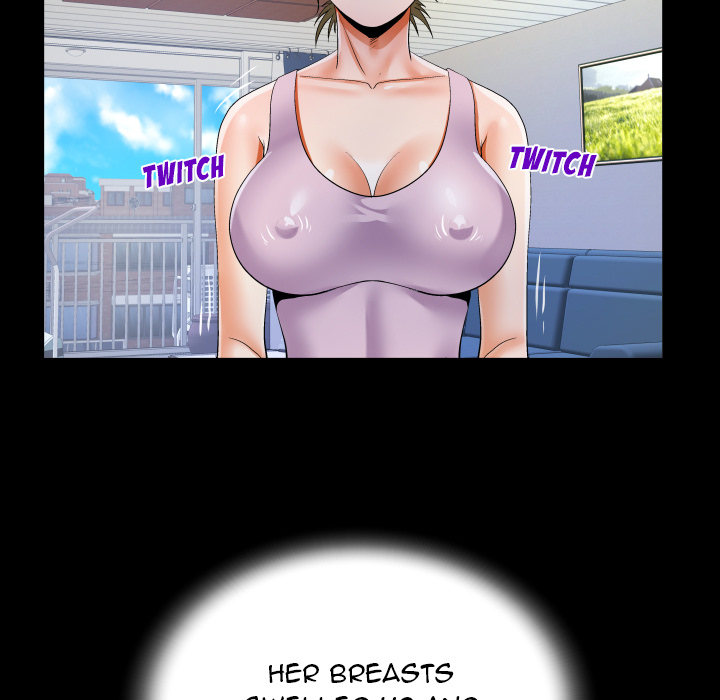 Knock Knock - UNCENSORED - episode 23 - 38