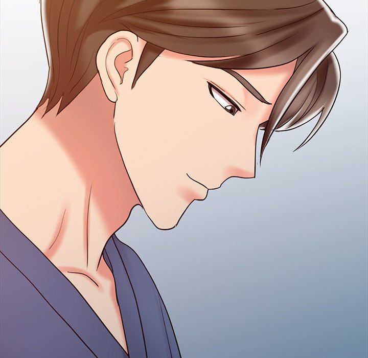The Hand of Legend - episode 23 - 51
