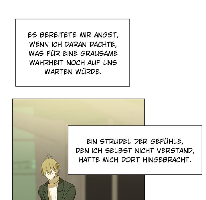 Besondere Beziehungen - episode 49 - 16
