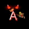 its_prince826