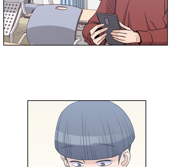 Boys are Boys - episode 9 - 83