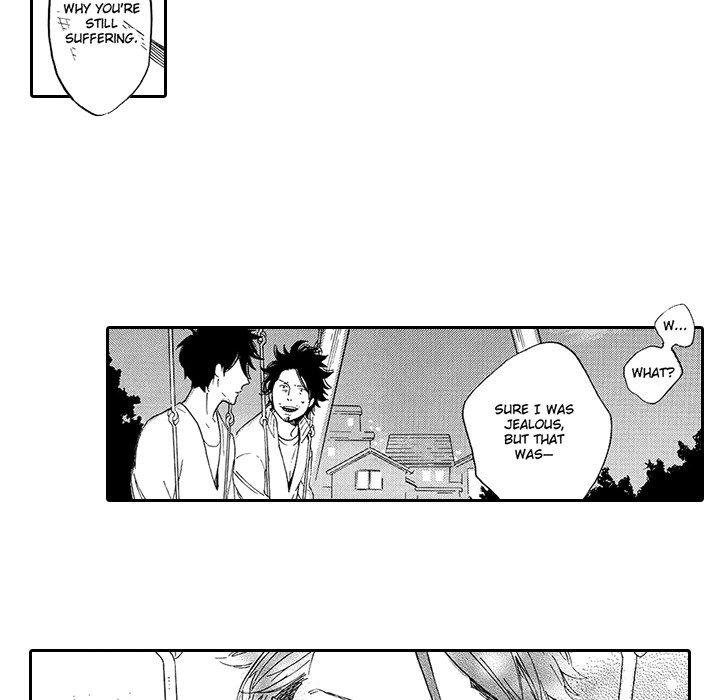 Blue Sky Wars - episode 10 - 8