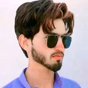 @shahmeer_khan006
