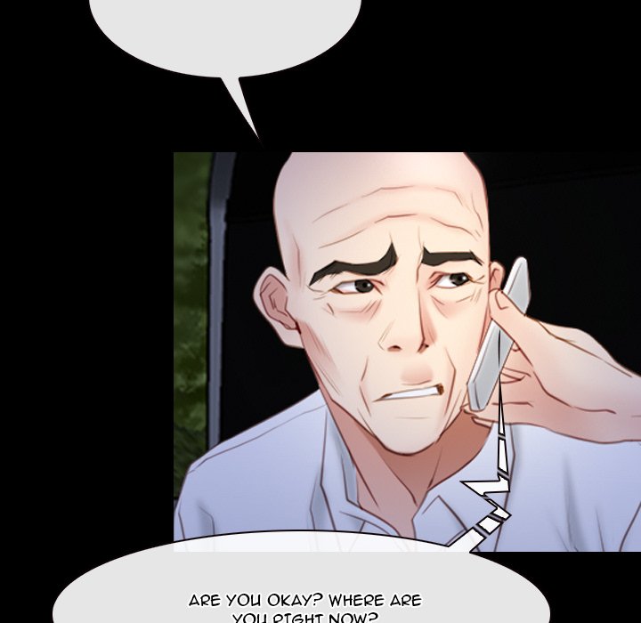 The First Love Story - episode 41 - 75