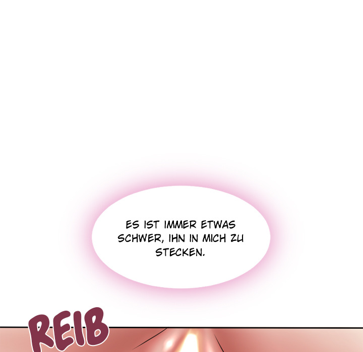 In greifbarer Nähe - episode 52 - 20