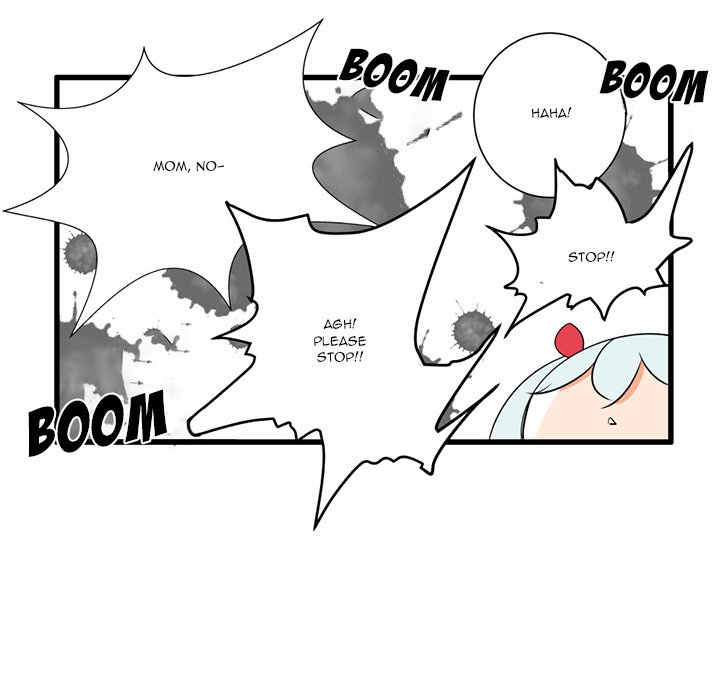 The Amazing Siblings - episode 37 - 16