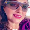 veronicajimenez9552