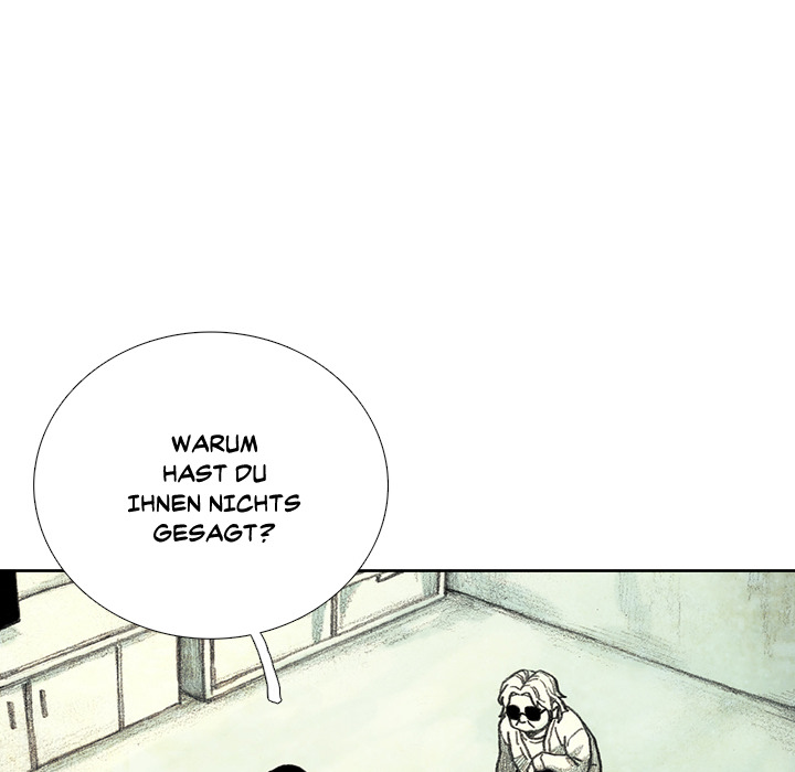 Monsterkind - episode 18 - 62