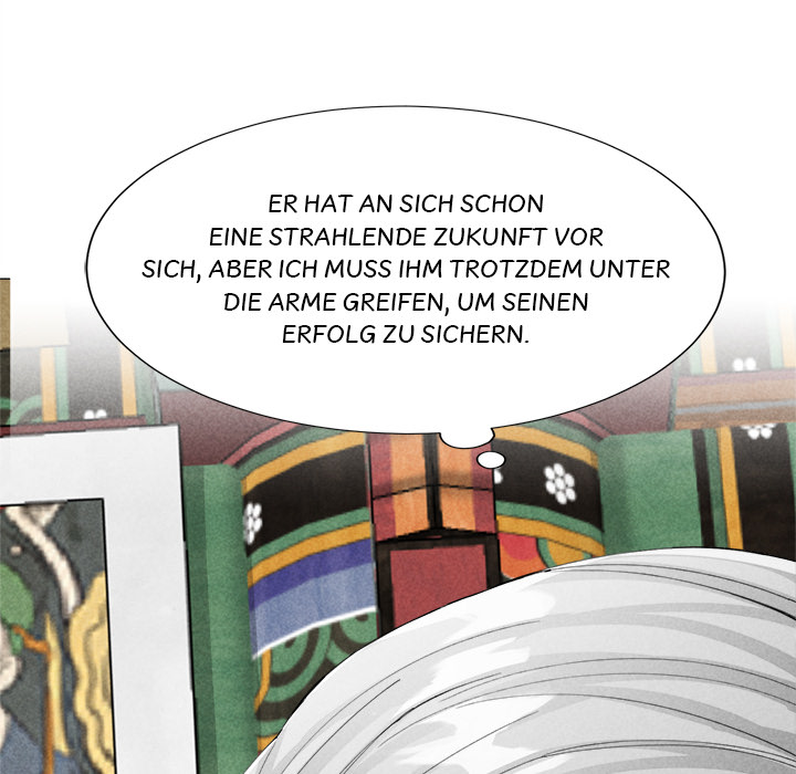 Gefesselt von dir - episode 5 - 133