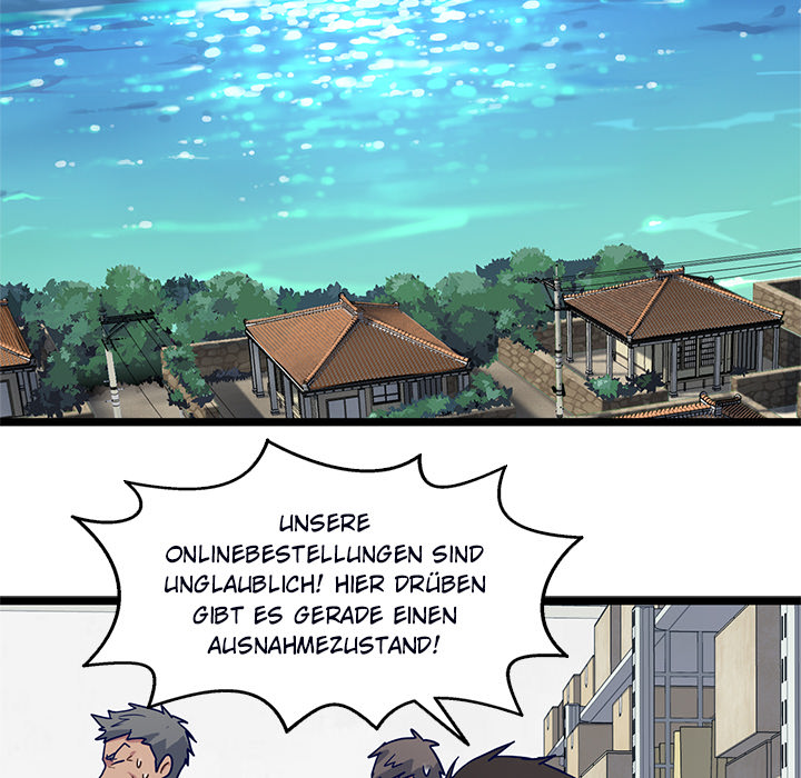 Sommer, Sonne, Star und mehr - episode 17 - 54