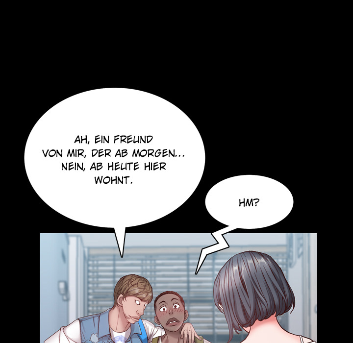 Herbstregen - episode 1 - 71