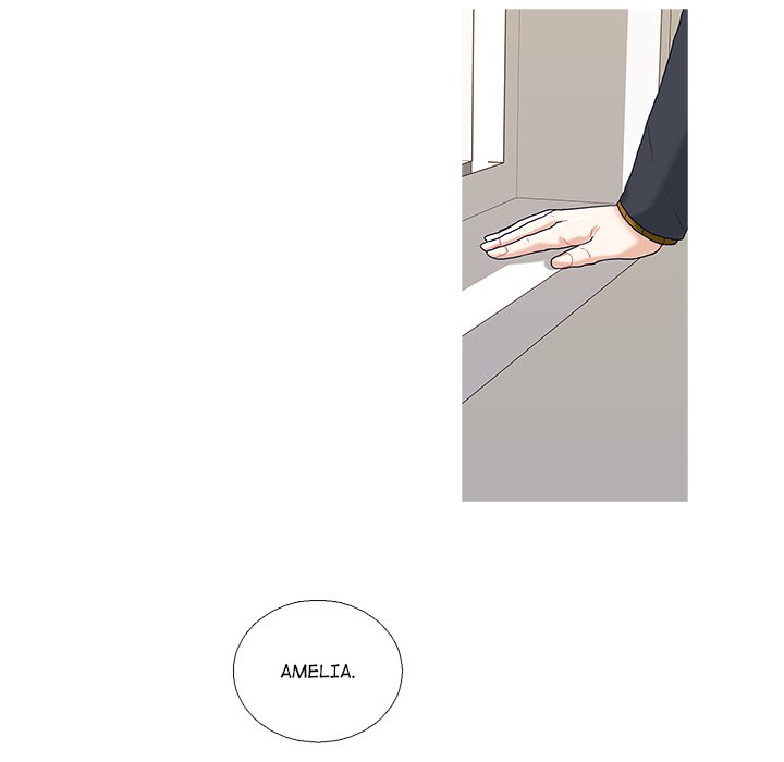 Unrequited Love - episode 5 - 78