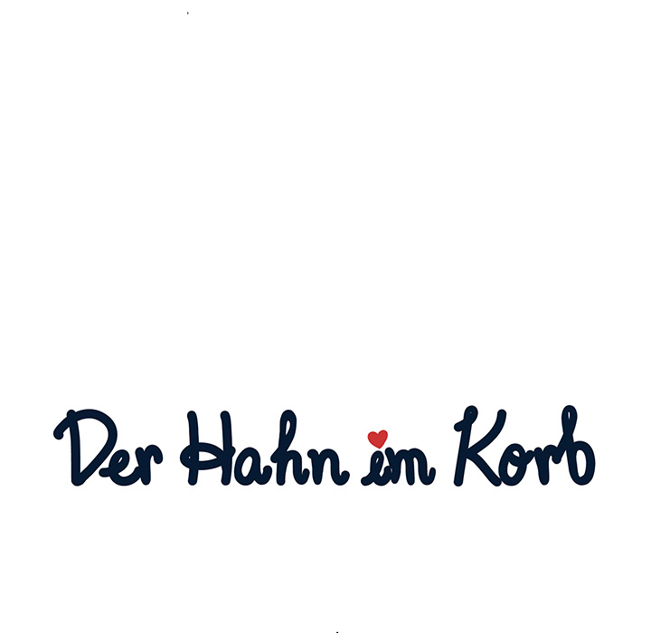 Der Hahn im Korb - episode 74 - 28