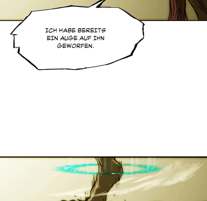 Krieg der Götter - episode 8 - 29
