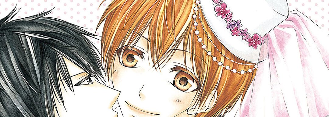 Promise of Love - episode 4 - 0