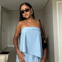 @gra.fly