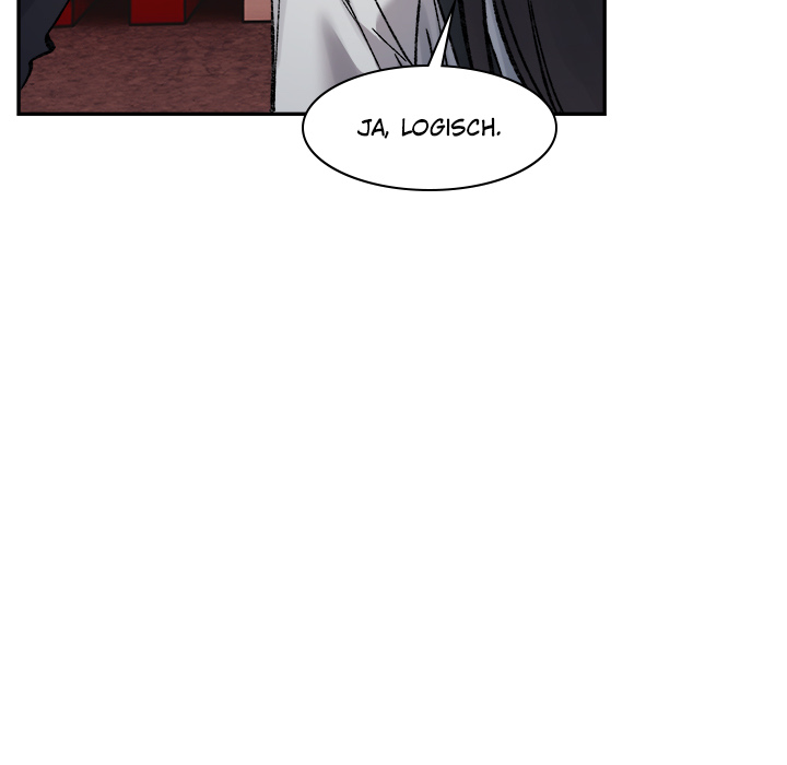 Was sich neckt... - episode 38 - 93