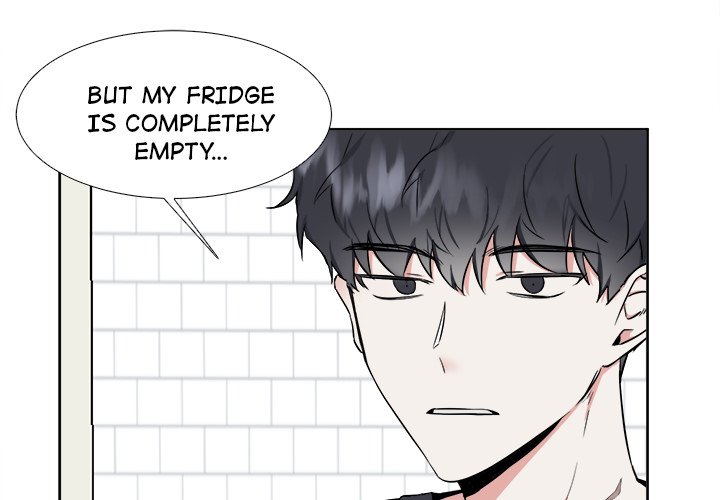 Unluckily Lucky - episode 29 - 2