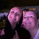 @charlotteparsonsss