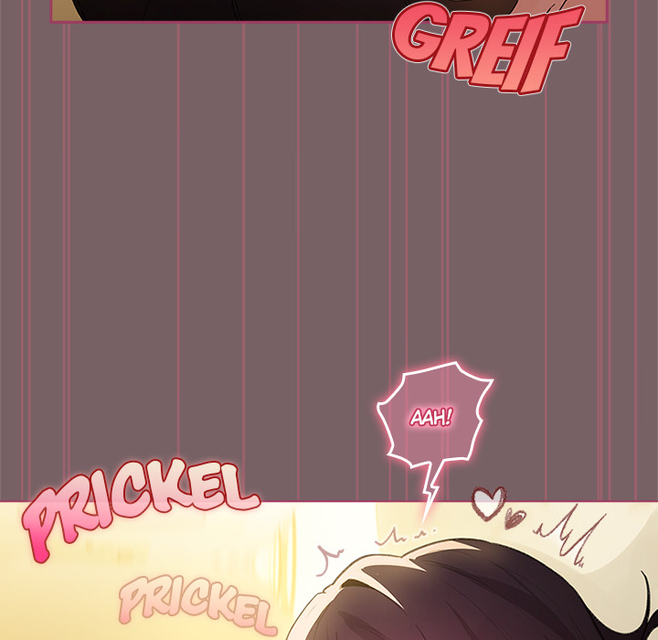 Überleben in einem Comic - episode 10 - 101