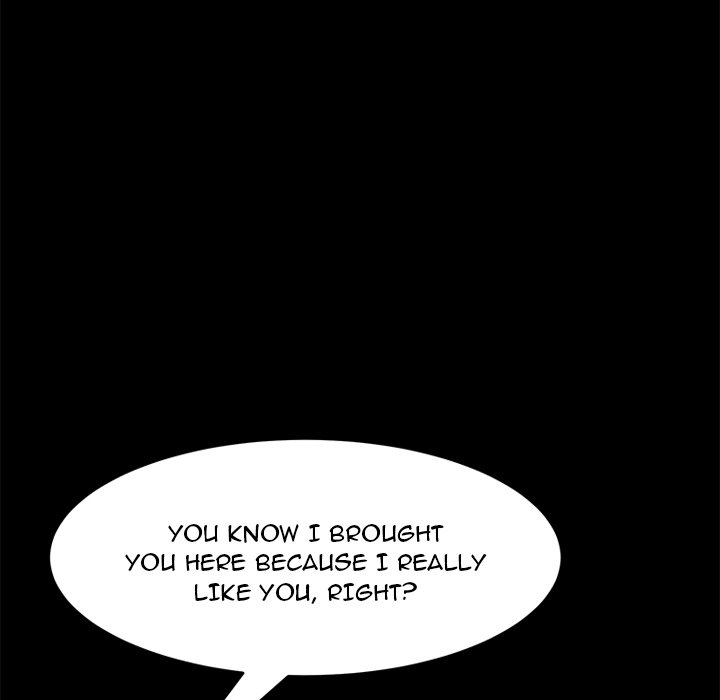The Assistant - episode 15 - 134
