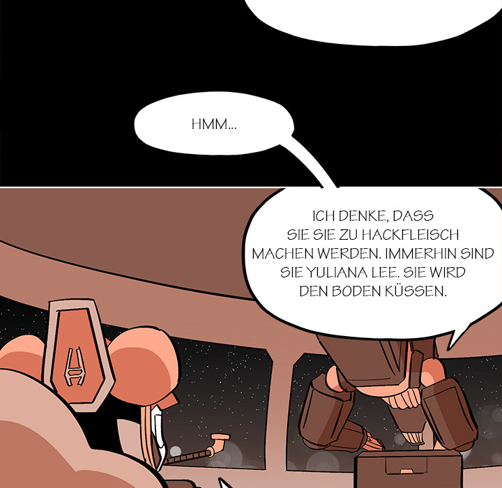 Robogattin - episode 57 - 25