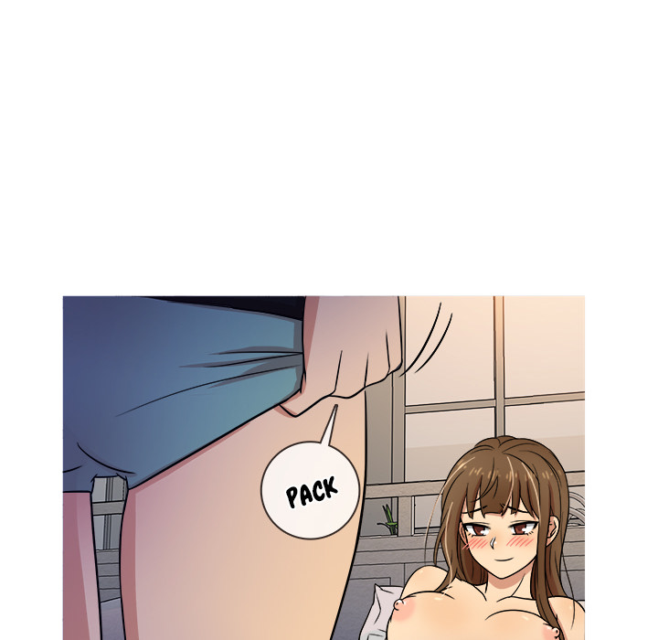 Ene Mene Muh - episode 1 - 94