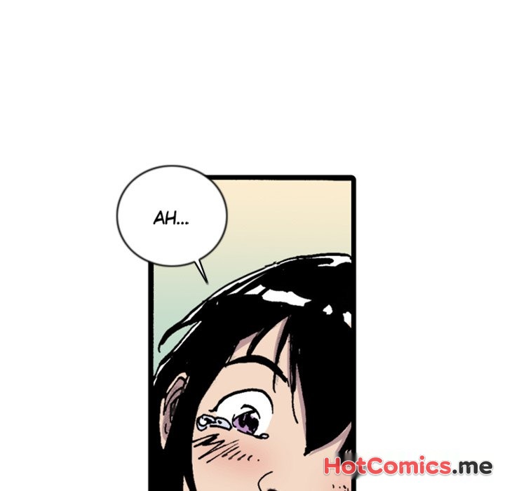 Spalko - episode 21 - 33