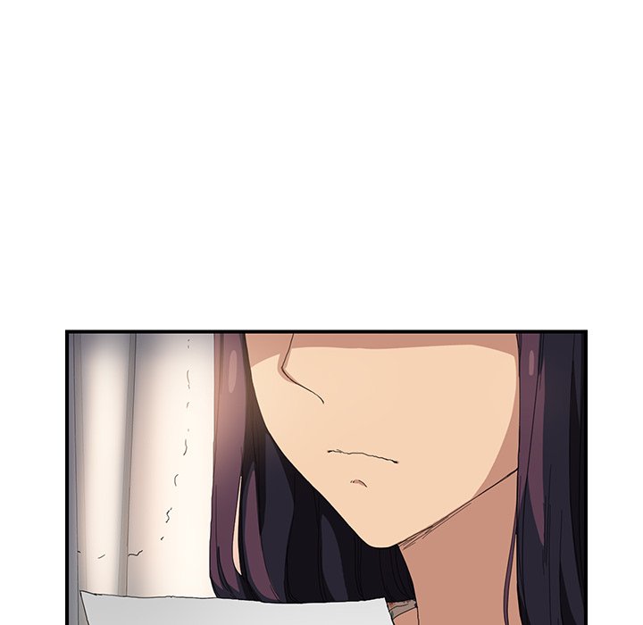 My Stepmom - episode 10 - 50