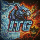 @itgnostalgia
