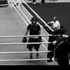 abbasoffa_313