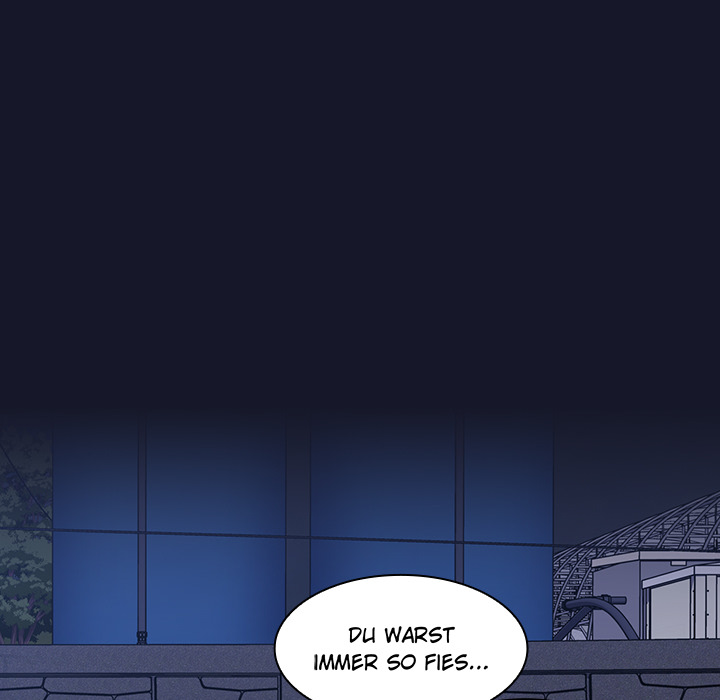 Der Weg zum Altar - episode 8 - 187