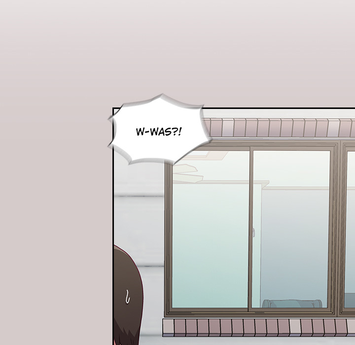 Der Weg zum Altar - episode 2 - 148