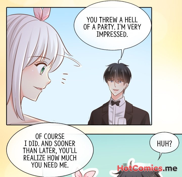 AI Pop Star - episode 24 - 12