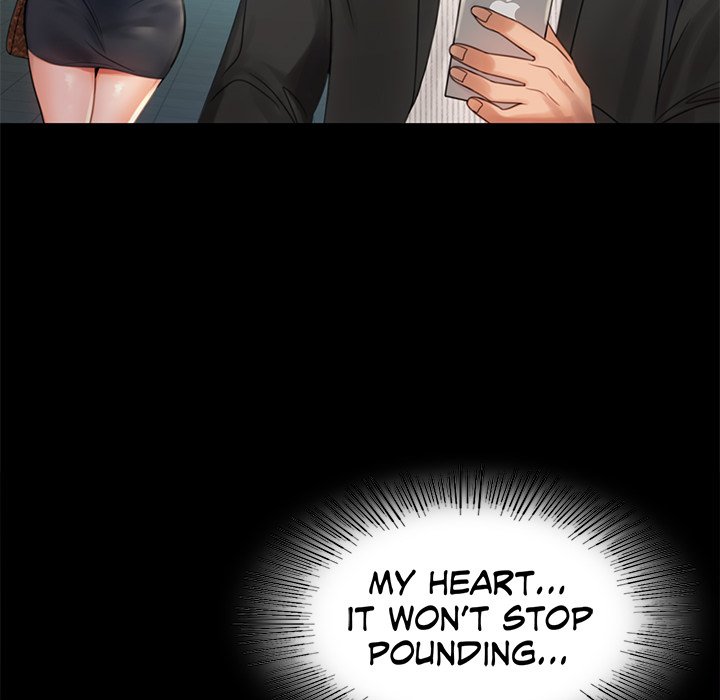 Infidelity 101 - episode 4 - 36