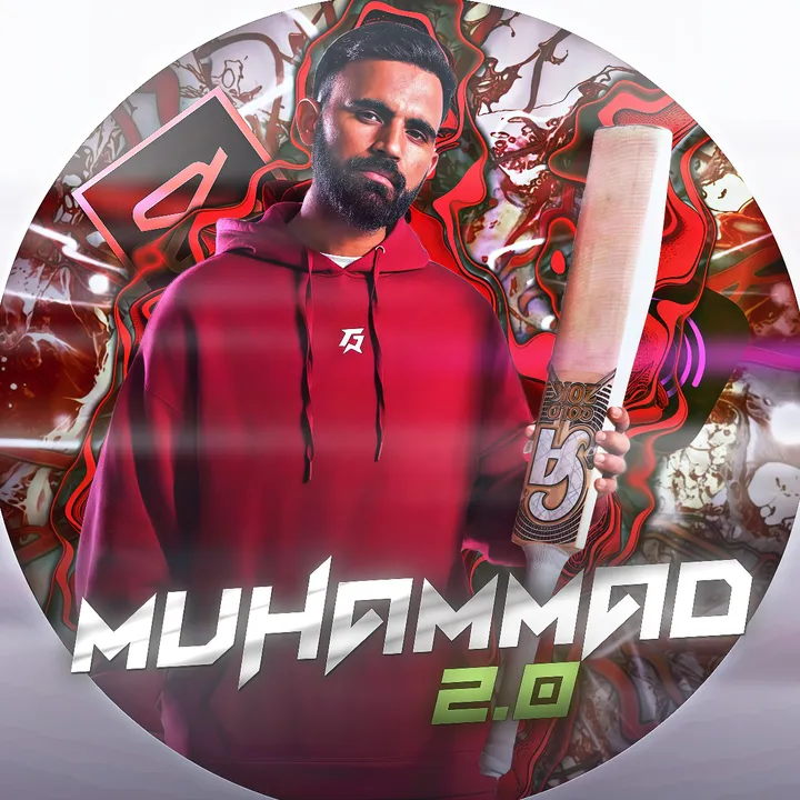 muhammad_editz75