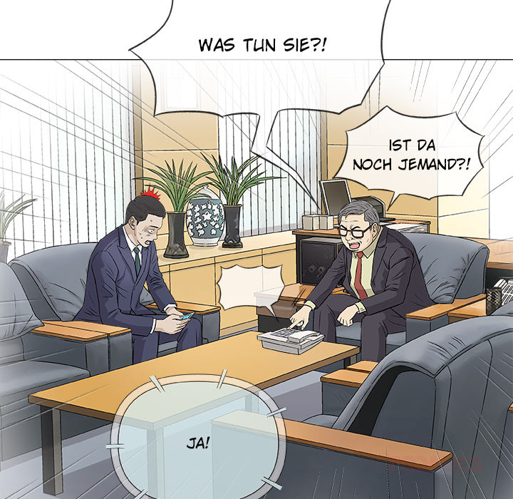 Geben und nehmen - episode 32 - 62