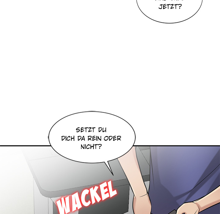 Verliebt in meine Schwägerin - episode 22 - 101