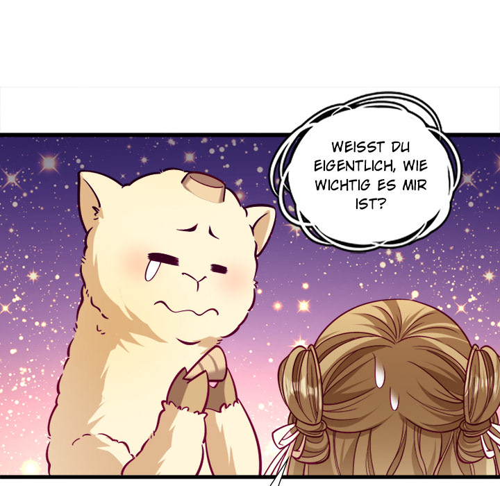 Das Buch des Kaisers - episode 15 - 12