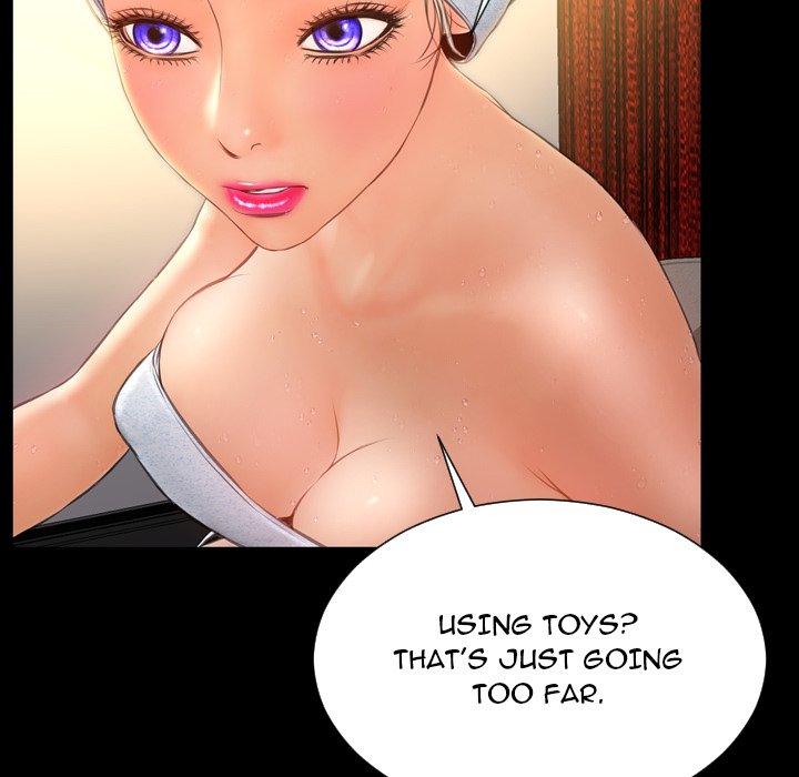Her Toy Shop - episode 22 - 74