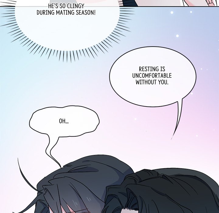 To Trick a Mermaid - episode 12 - 56