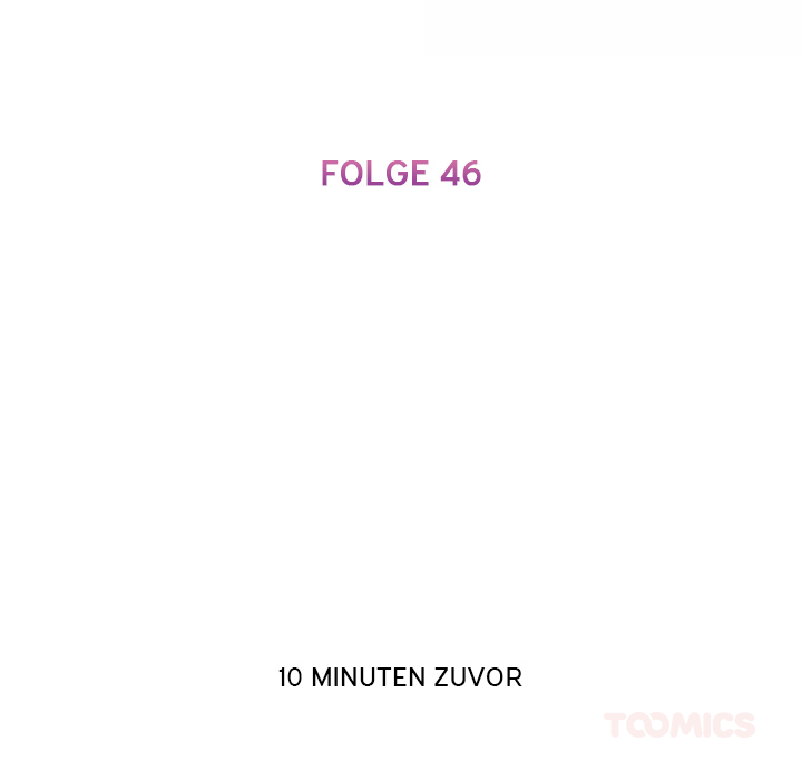 Doppelt hält besser - episode 46 - 14