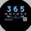 365_motors