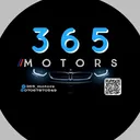 @365_motors