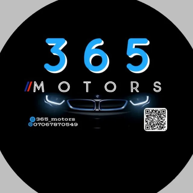 @365_motors