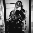 @azdavaluuuuuu