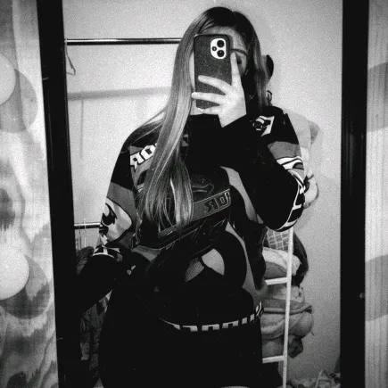 @azdavaluuuuuu